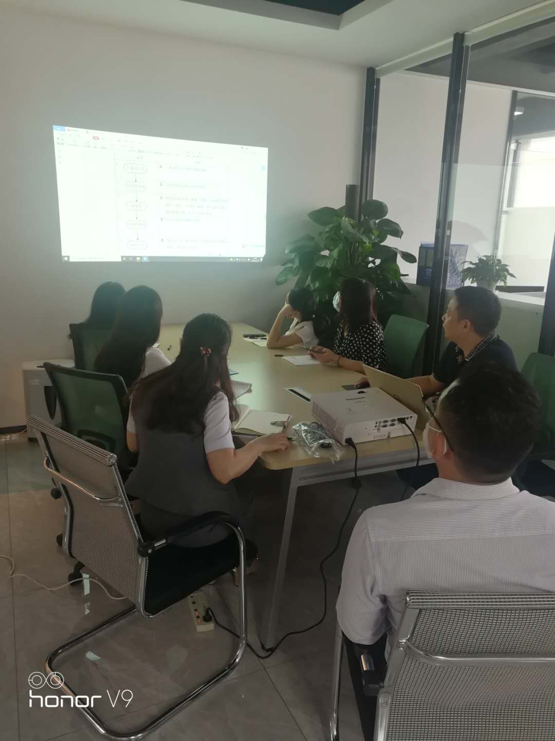 2025澳门2025免费原料