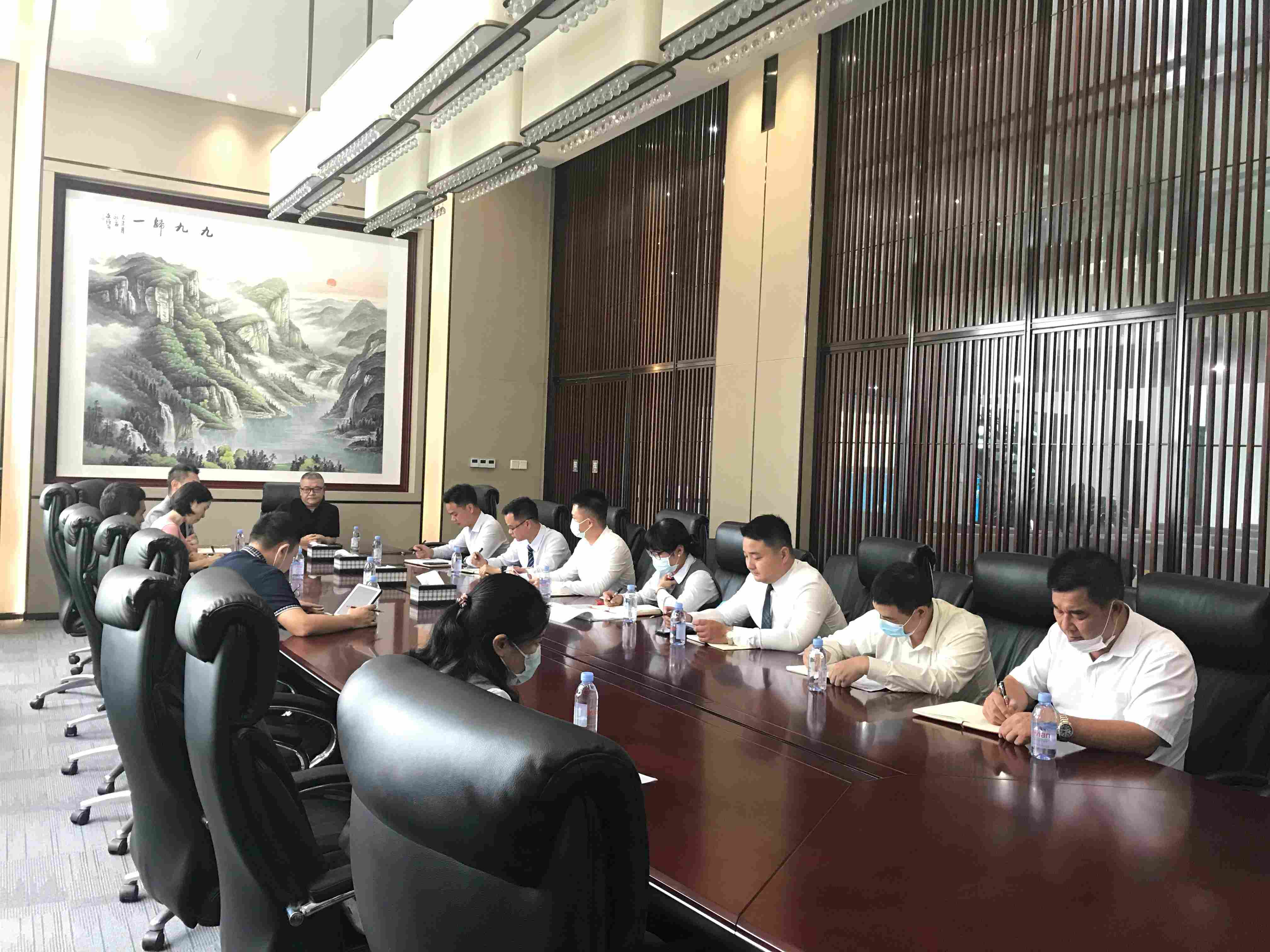 2025澳门2025免费原料