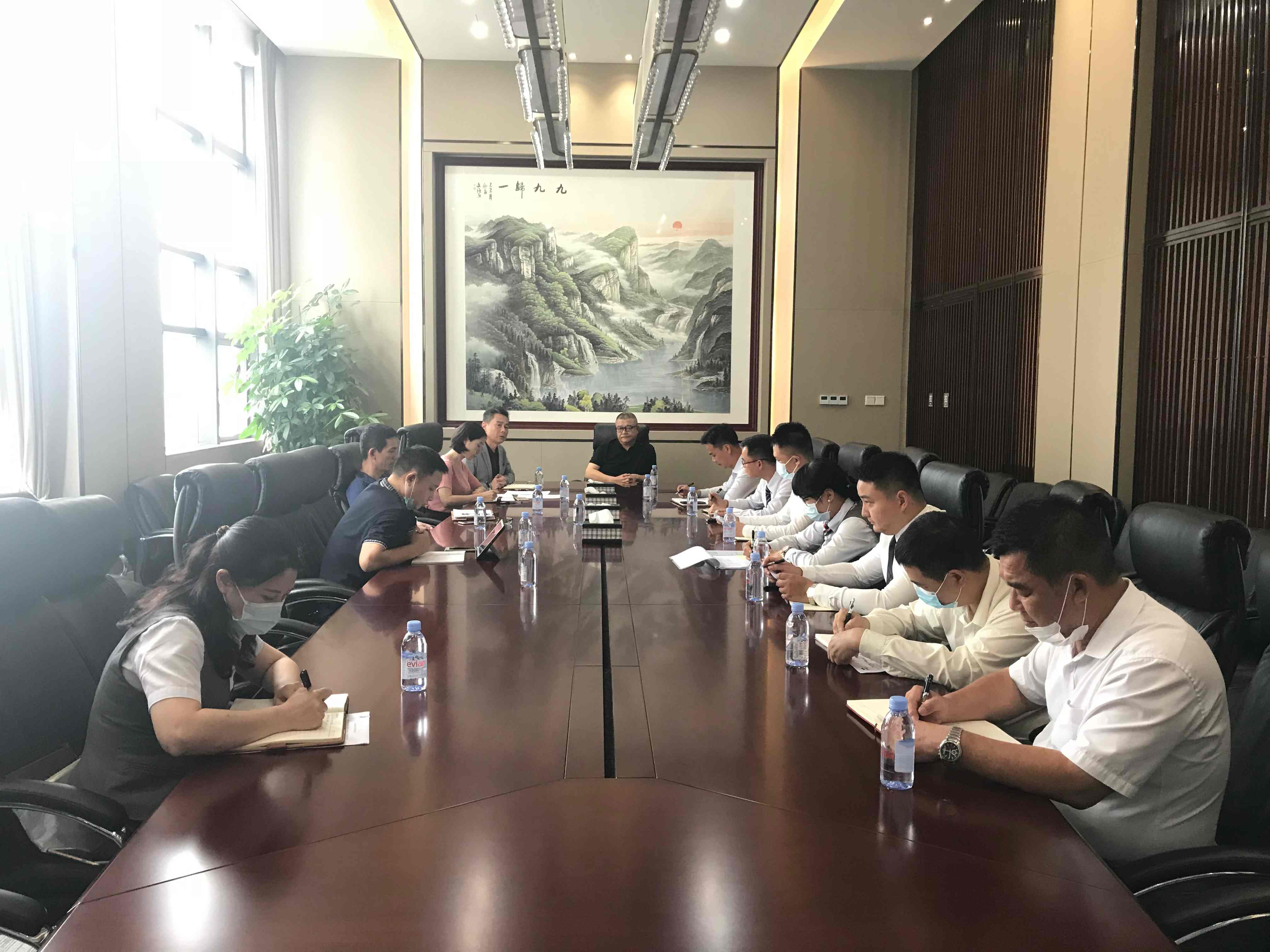 2025澳门2025免费原料