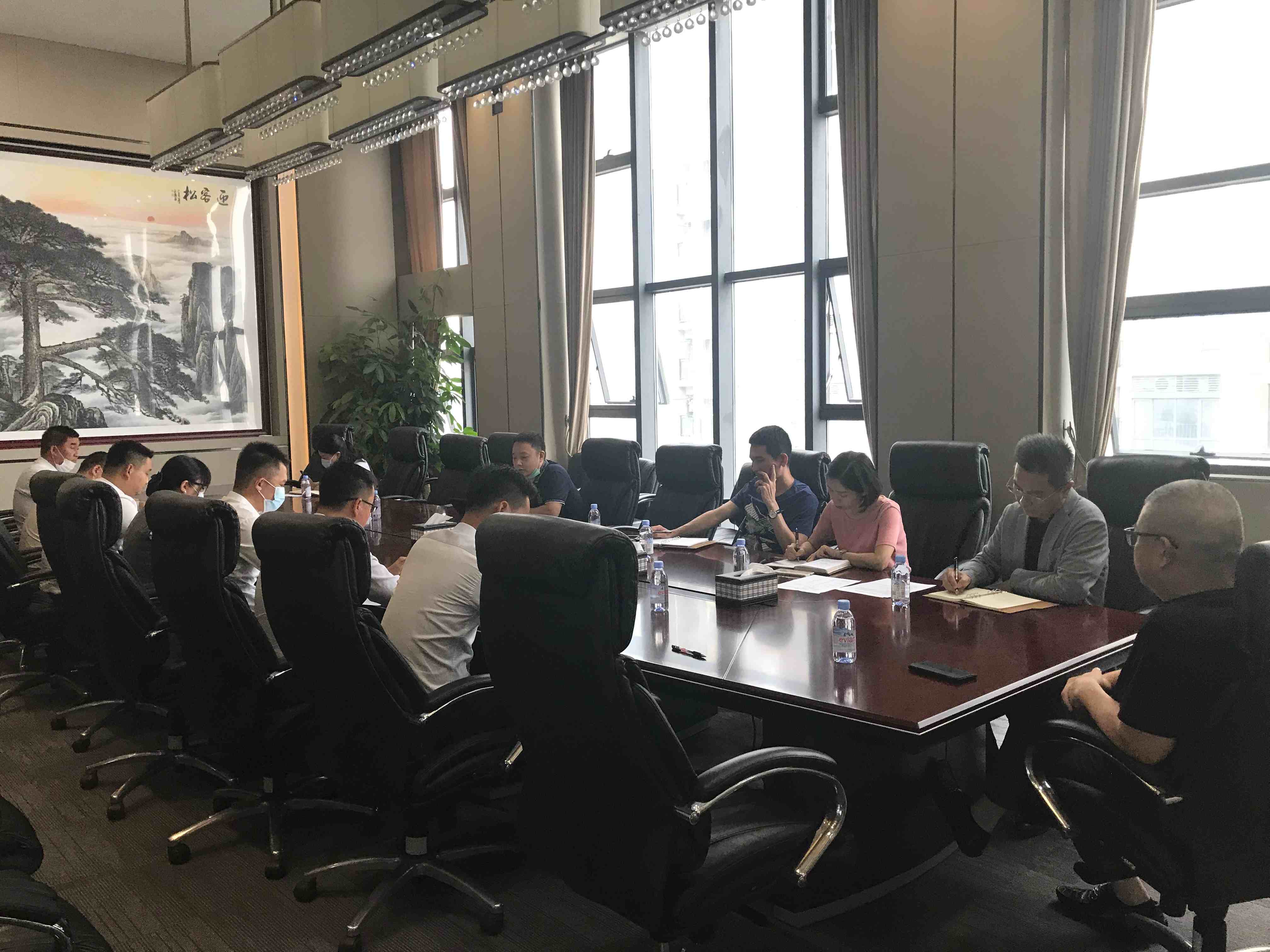 2025澳门2025免费原料