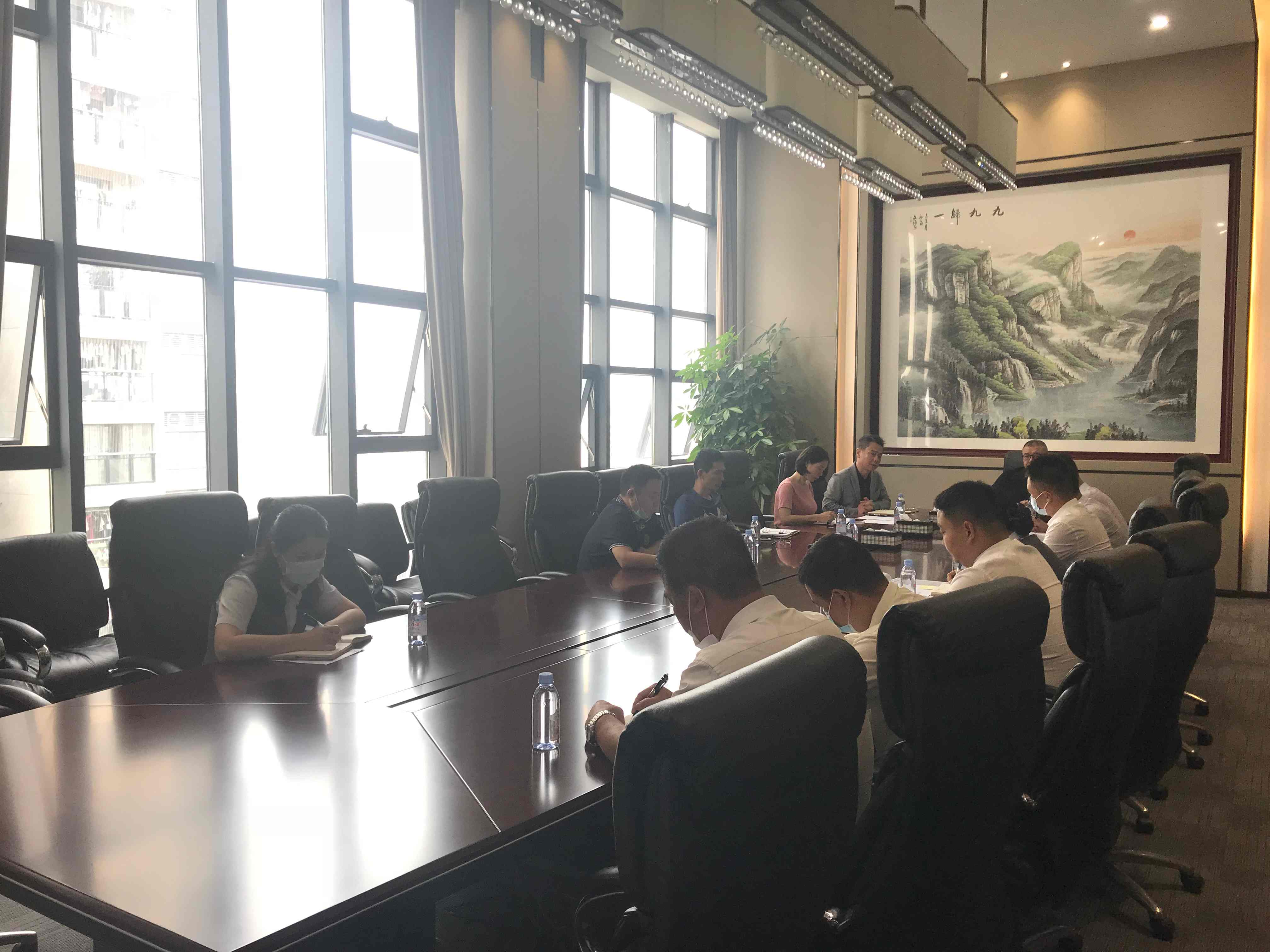 2025澳门2025免费原料