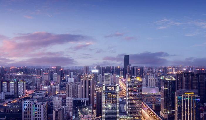 2025澳门2025免费原料