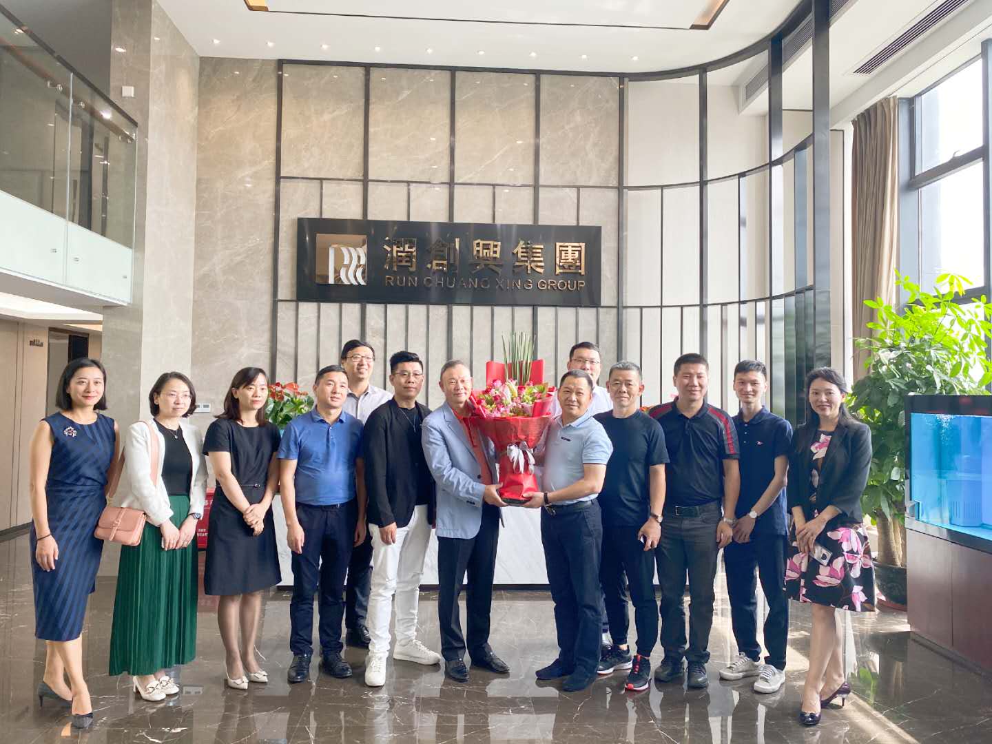 2025澳门2025免费原料