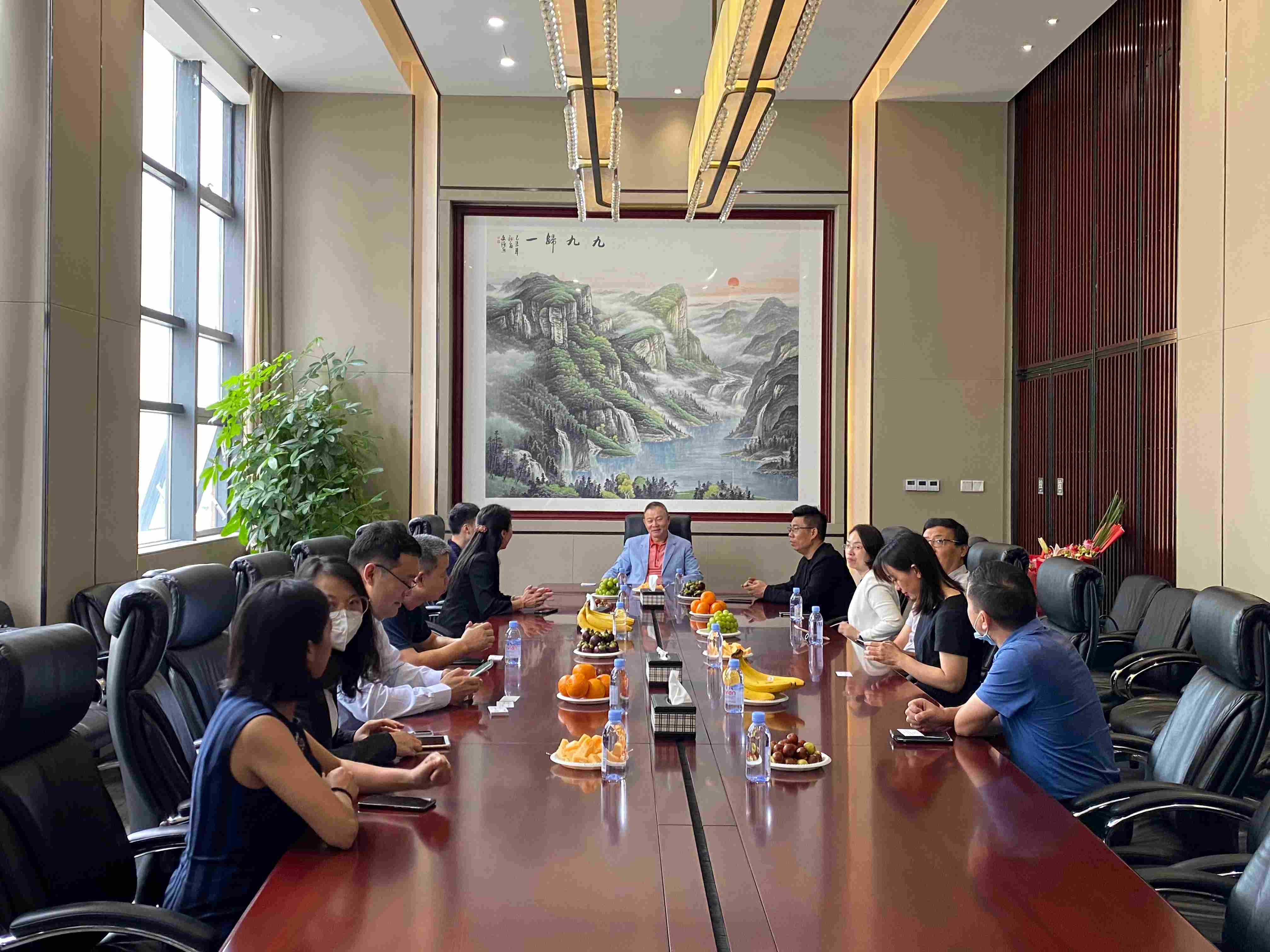 2025澳门2025免费原料