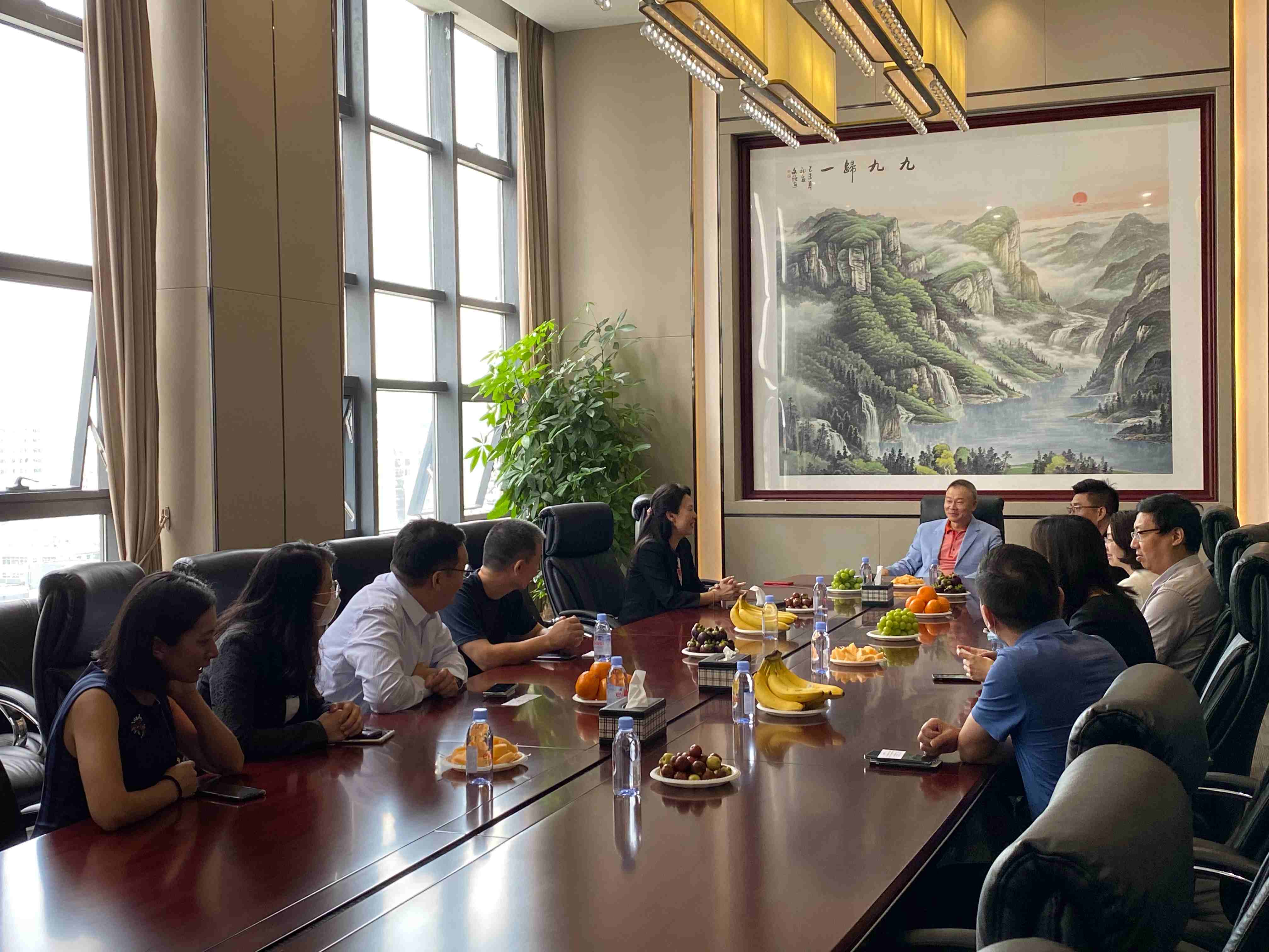 2025澳门2025免费原料