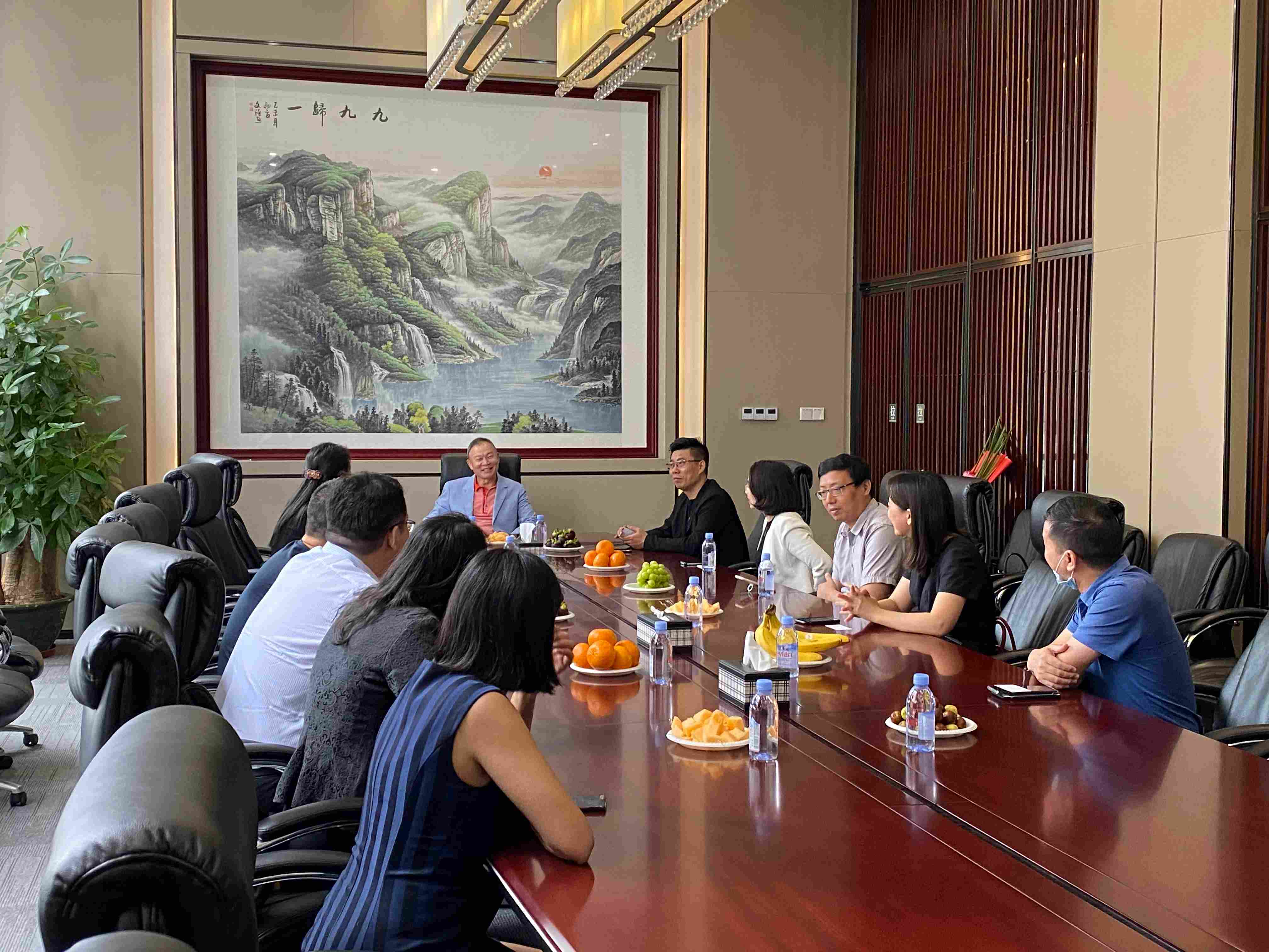 2025澳门2025免费原料