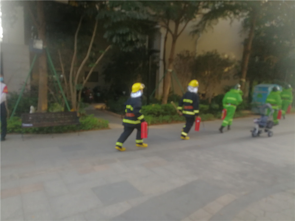 2025澳门2025免费原料