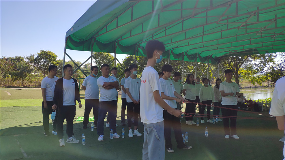 2025澳门2025免费原料