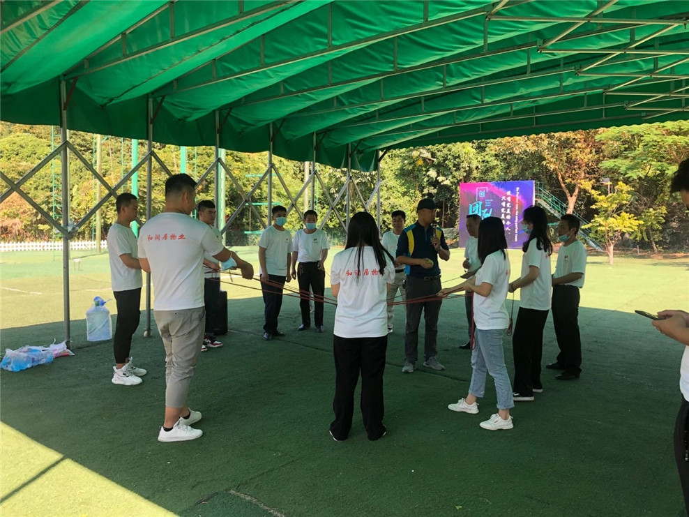 2025澳门2025免费原料