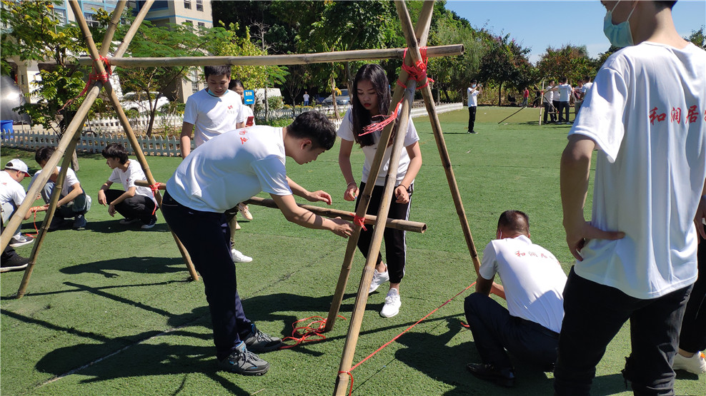 2025澳门2025免费原料