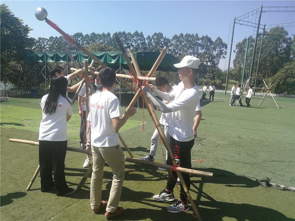 2025澳门2025免费原料