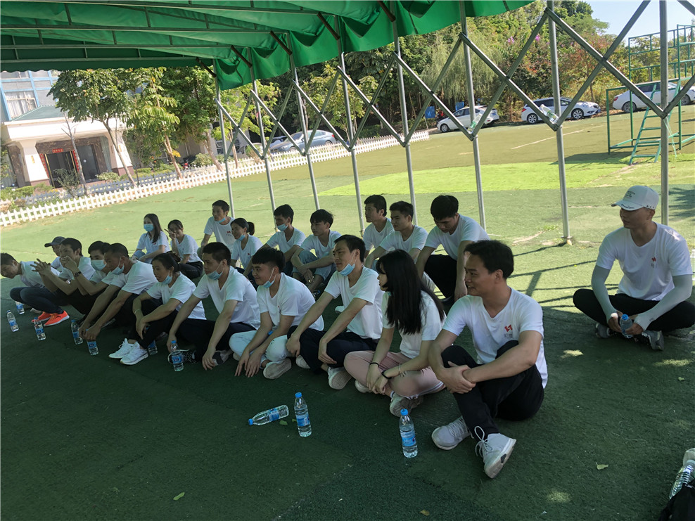 2025澳门2025免费原料