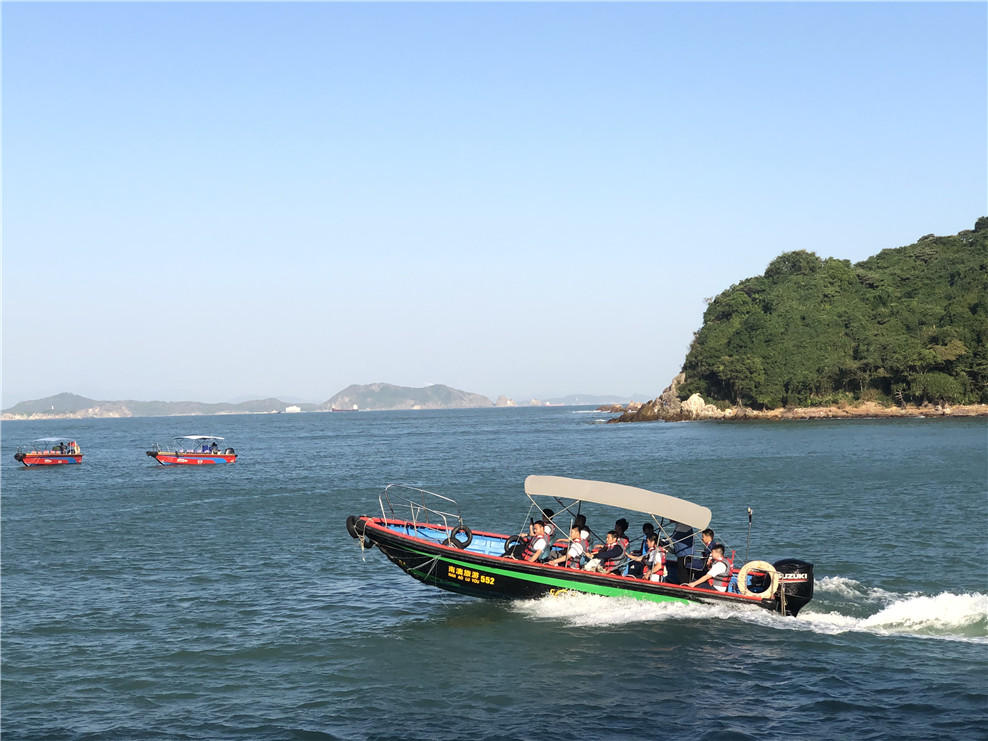 2025澳门2025免费原料