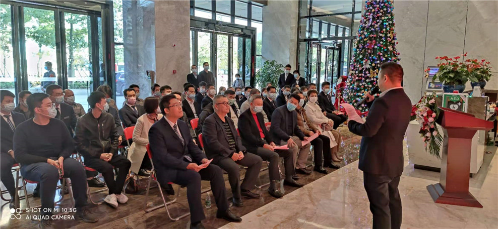 2025澳门2025免费原料