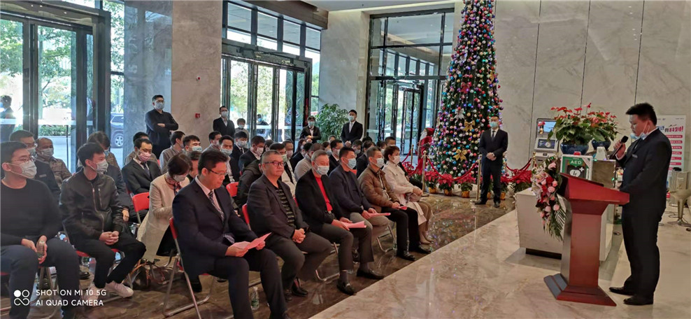 2025澳门2025免费原料