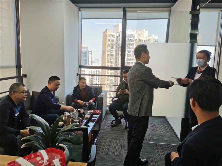 2025澳门2025免费原料