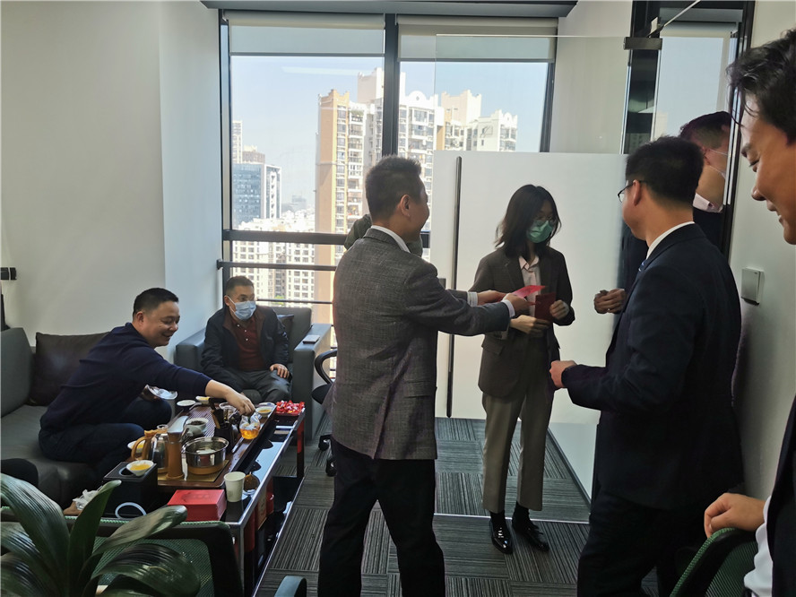 2025澳门2025免费原料