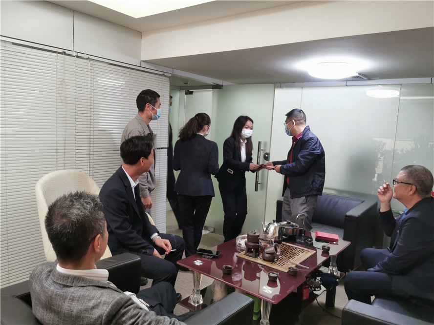 2025澳门2025免费原料