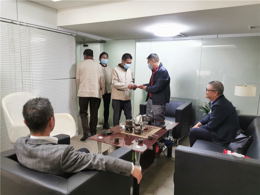 2025澳门2025免费原料