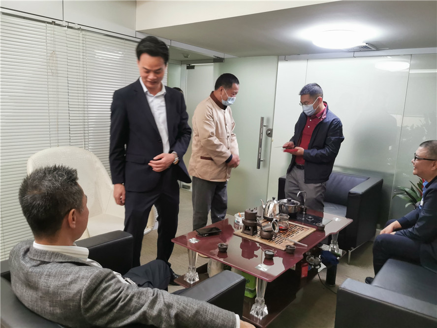 2025澳门2025免费原料