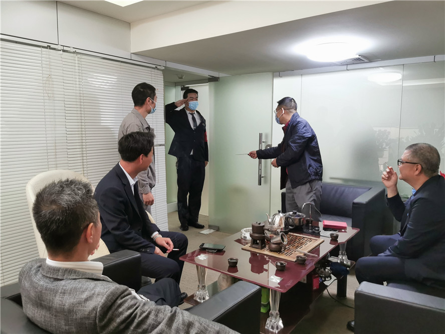 2025澳门2025免费原料