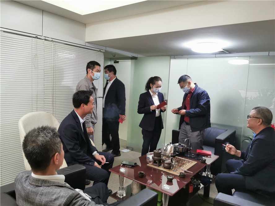 2025澳门2025免费原料