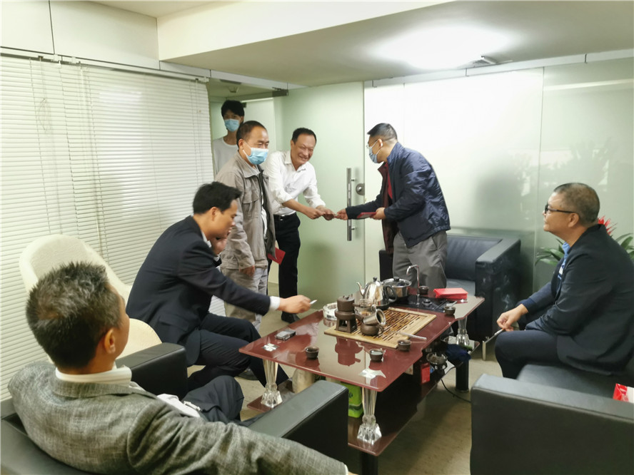 2025澳门2025免费原料