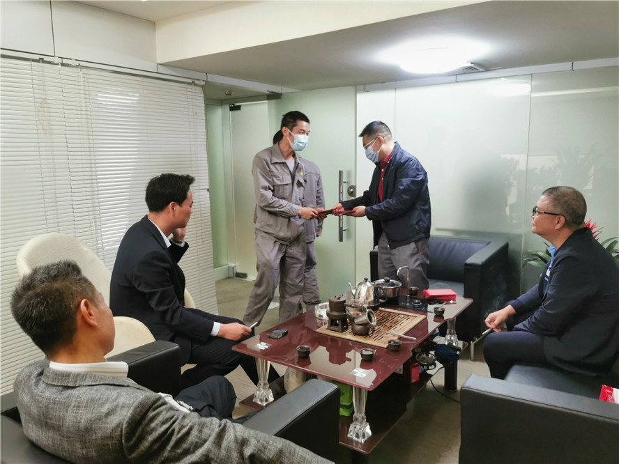 2025澳门2025免费原料