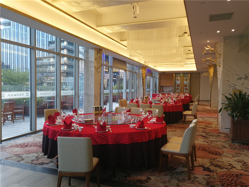 2025澳门2025免费原料