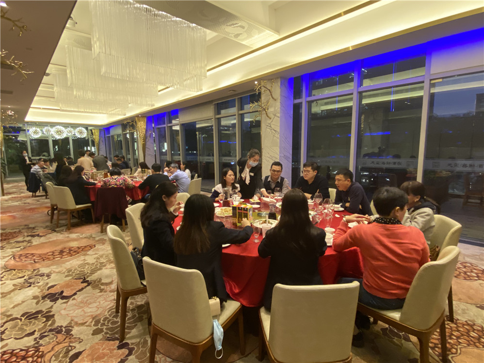 2025澳门2025免费原料