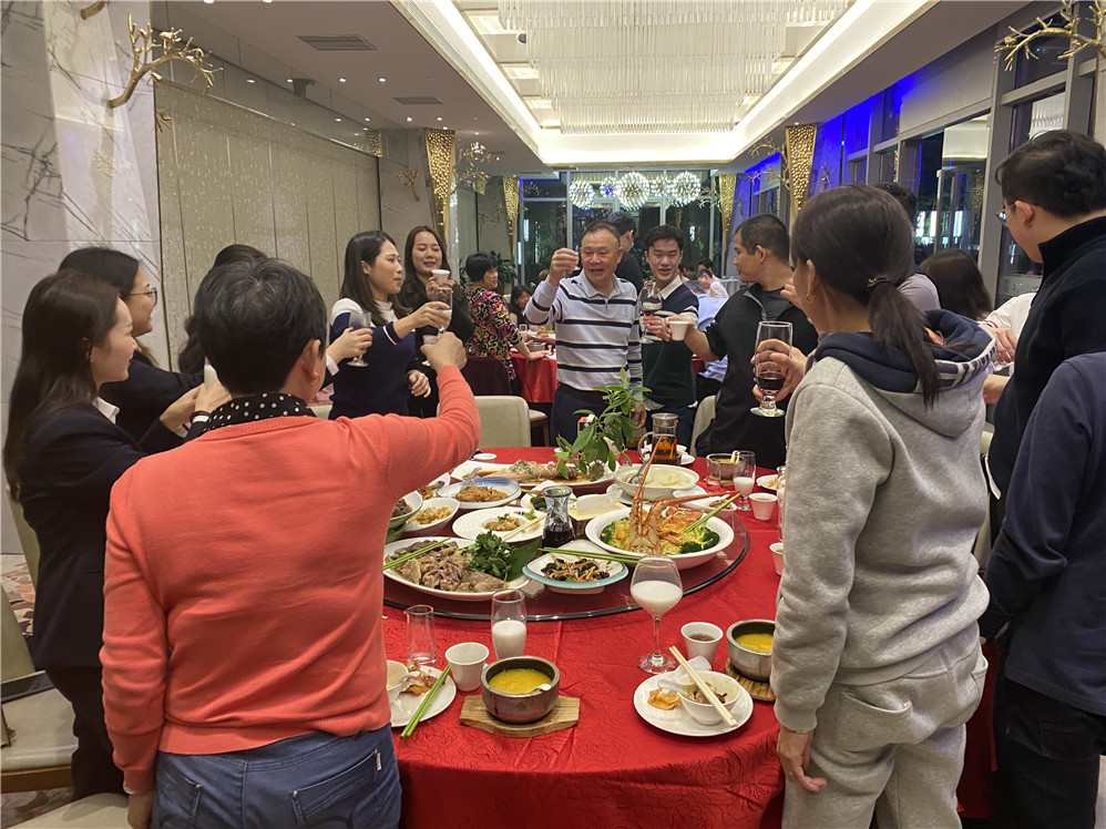 2025澳门2025免费原料