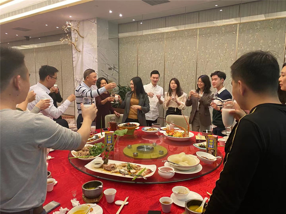 2025澳门2025免费原料