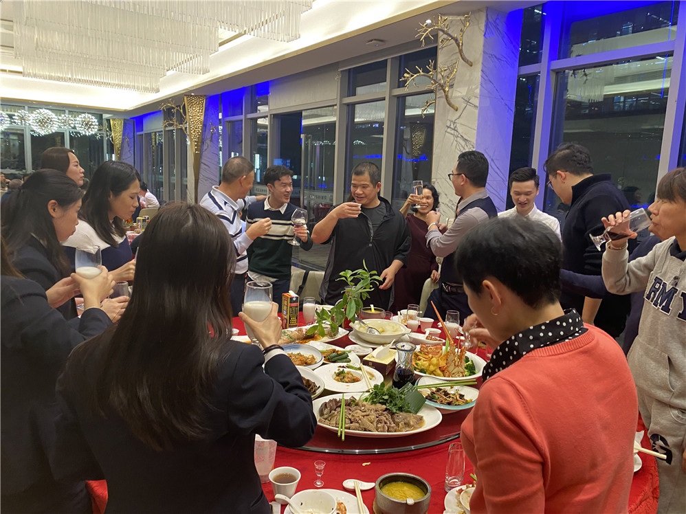 2025澳门2025免费原料