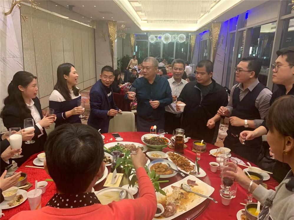 2025澳门2025免费原料