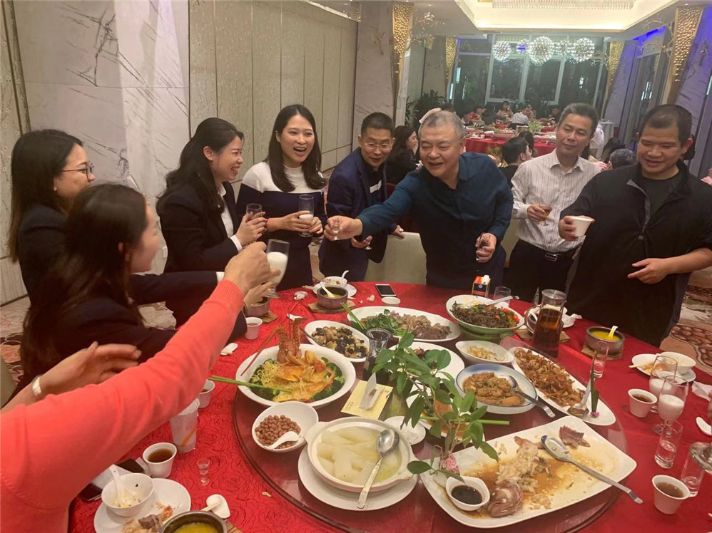 2025澳门2025免费原料