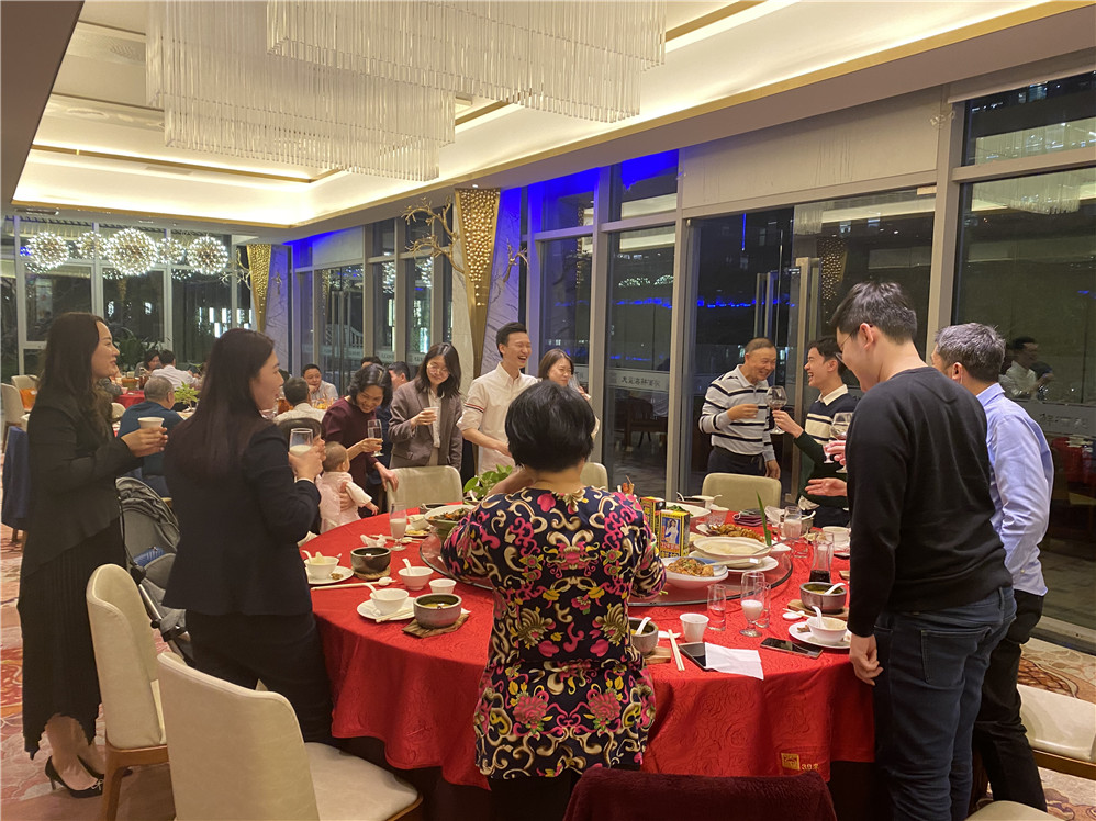 2025澳门2025免费原料