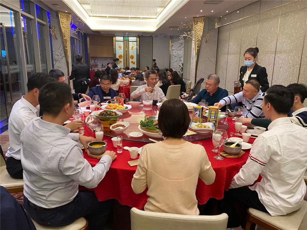 2025澳门2025免费原料