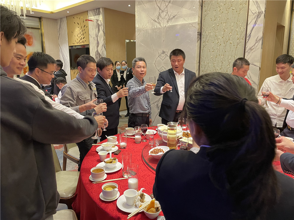 2025澳门2025免费原料