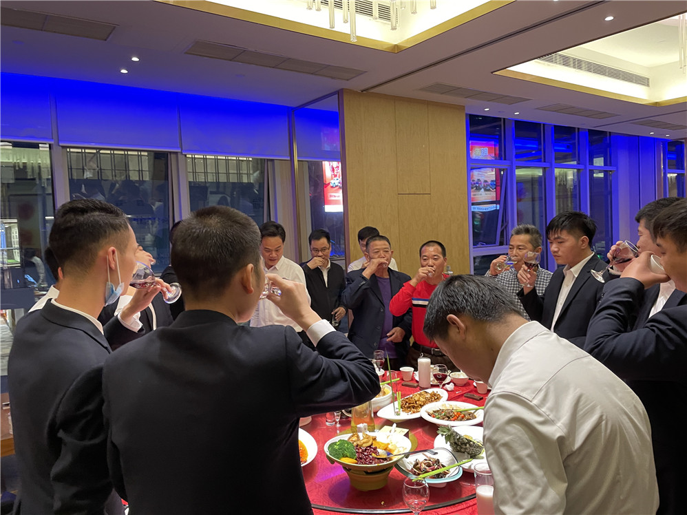 2025澳门2025免费原料