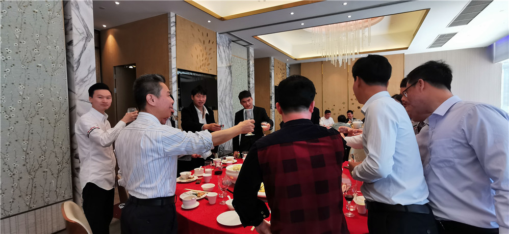 2025澳门2025免费原料