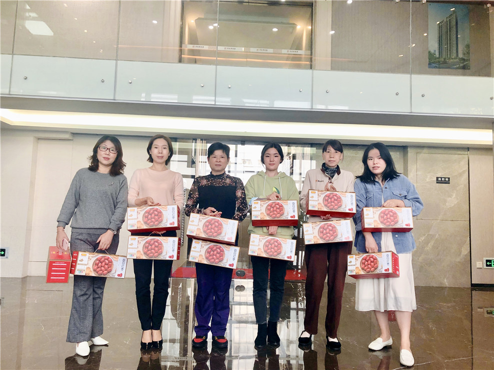 2025澳门2025免费原料