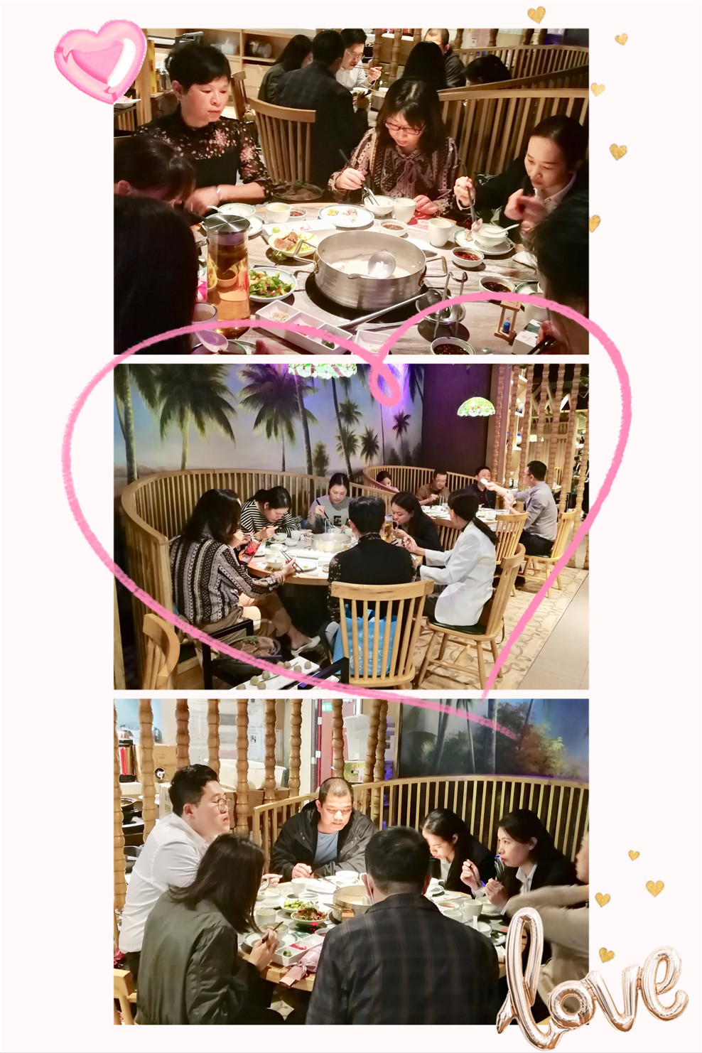 2025澳门2025免费原料