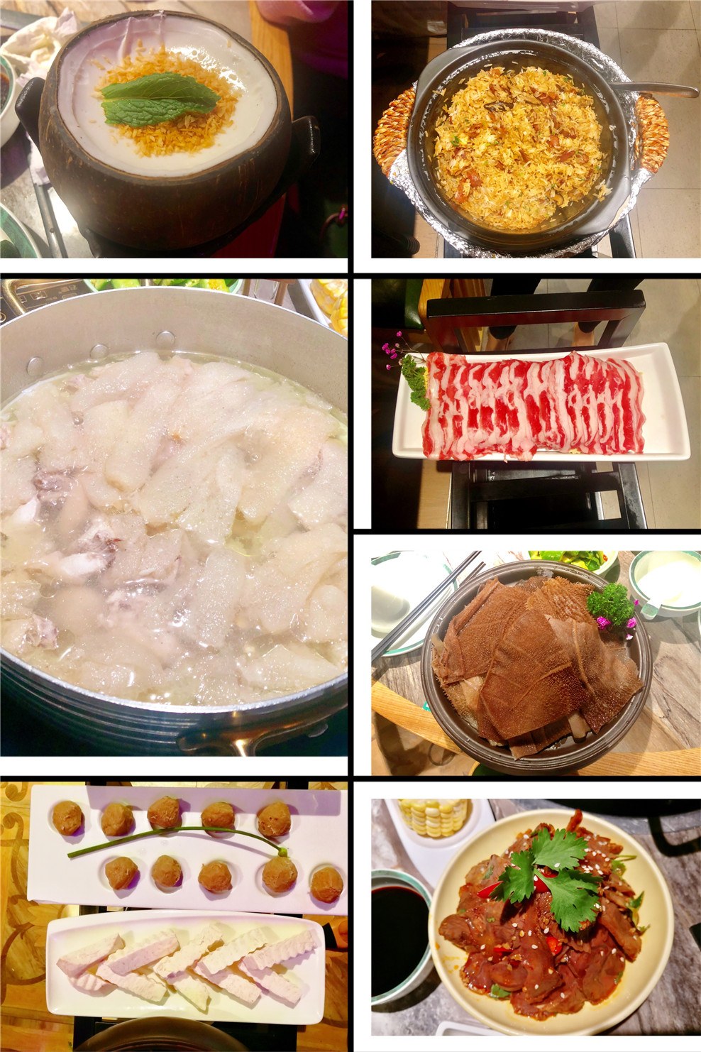 2025澳门2025免费原料