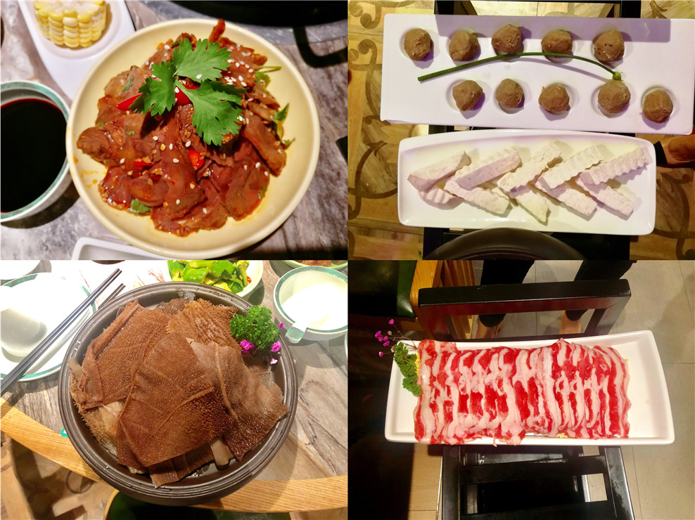 2025澳门2025免费原料