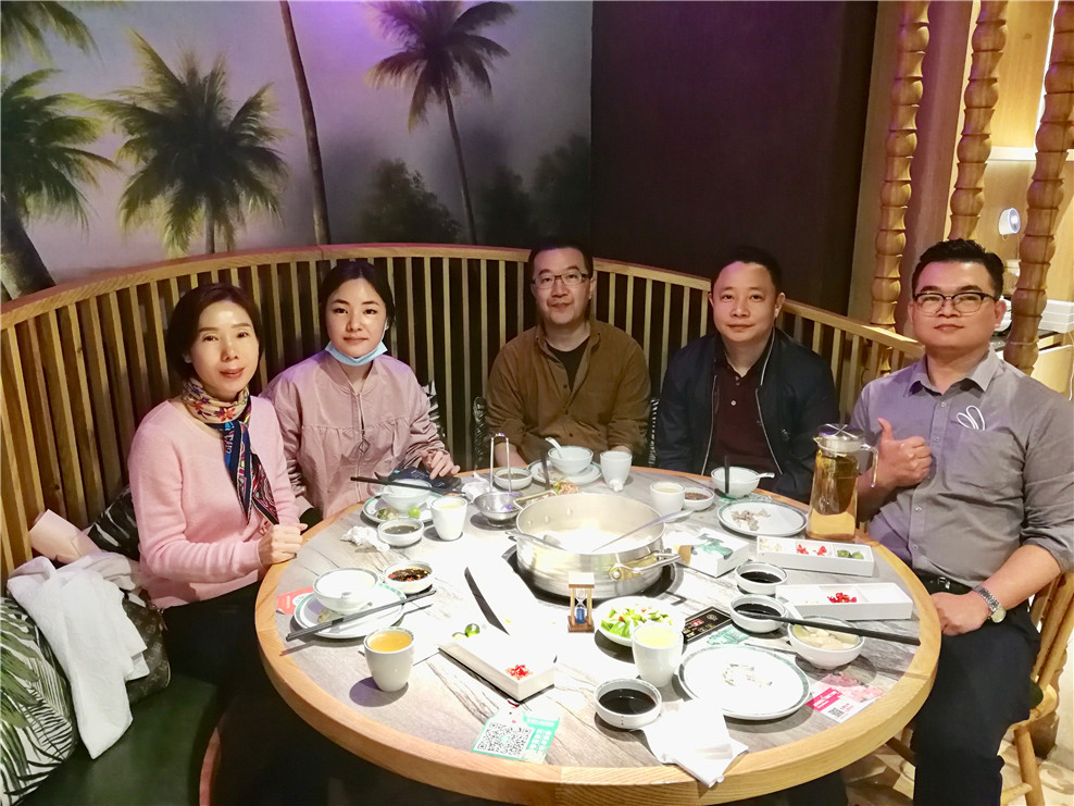 2025澳门2025免费原料