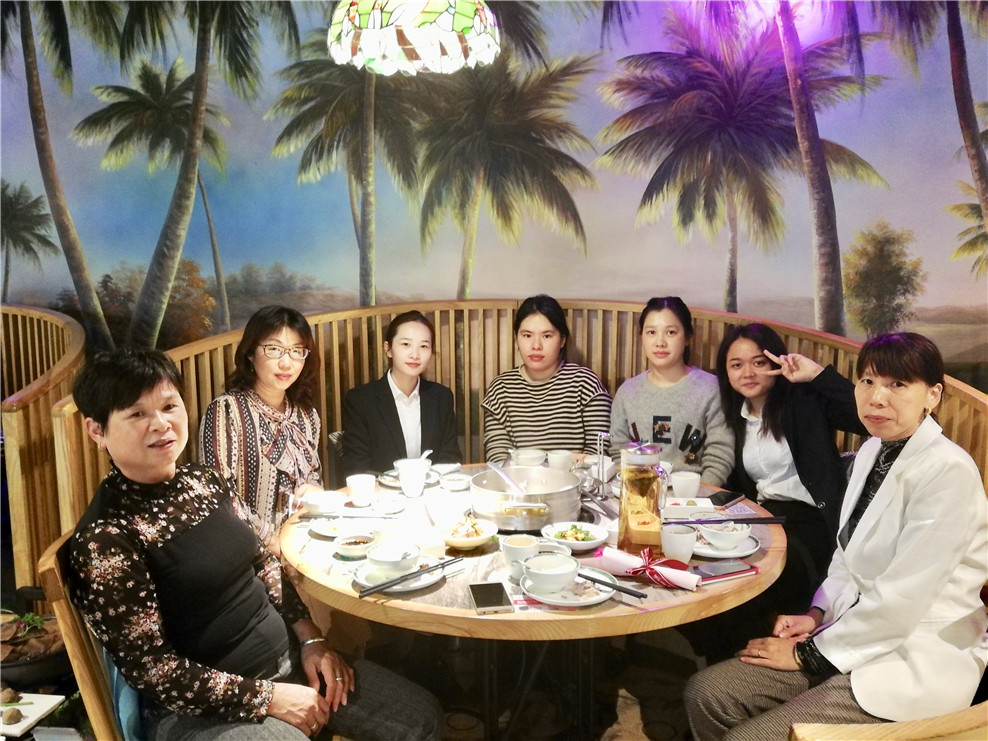 2025澳门2025免费原料