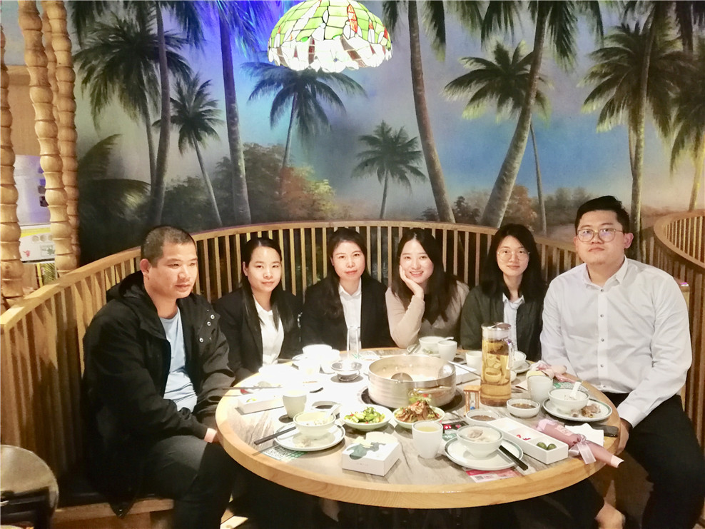 2025澳门2025免费原料