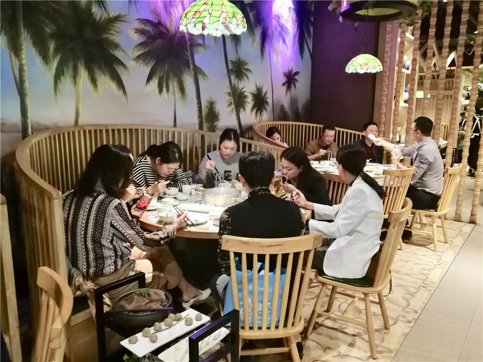 2025澳门2025免费原料