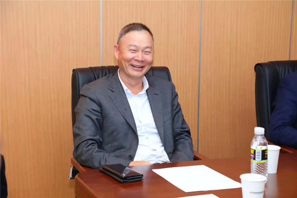 2025澳门2025免费原料