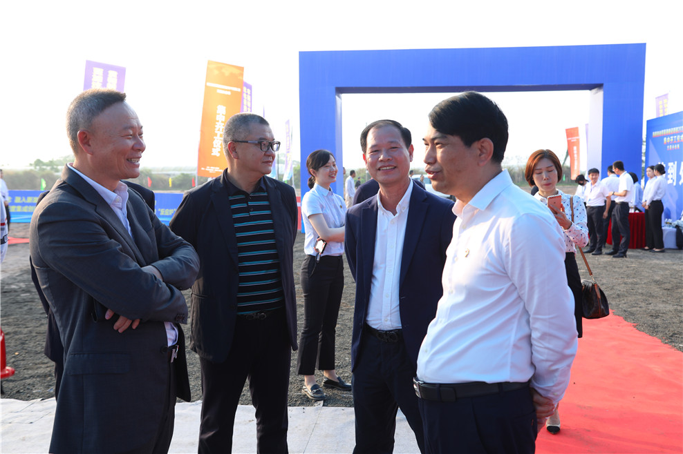 2025澳门2025免费原料